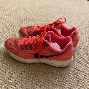 Nike Lunartempo Sneaker